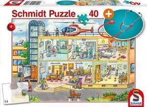 ���������� SCHMIDT 40 ��������