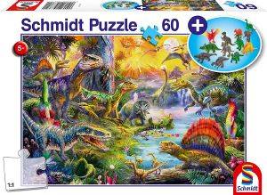 ����������� SCHMIDT 60 �������� [56372]