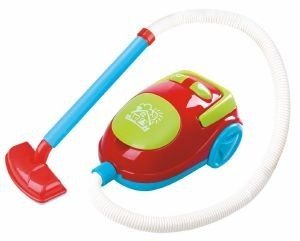      PLAYGO MY VACUUM CLEANER [3463]