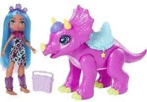 CAVE CLUB -  &  [GXP20]