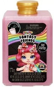 POOPSIE FANTASY FRIENDS [PPE43000]