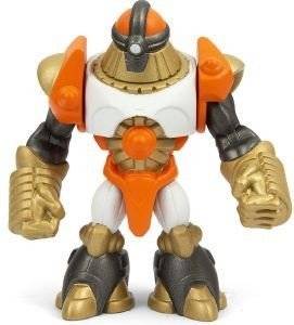 GORMITI S3 ������� ������ RODIUM [GRA07000]