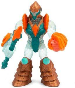 GORMITI S3 ������� ������ AKILOS [GRA07000]