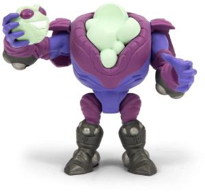 GORMITI S3 ������� ������ IGGUR [GRA05600]