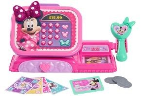 MINNIE BOWTIQUE �������� ������ [MCN03000]