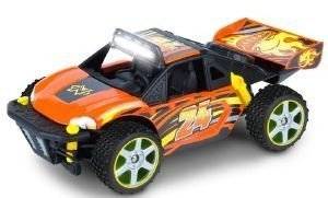 ����������������� NIKKO RC RACE BUGGIES � HYPER BLAZE 23CM [34/10041]