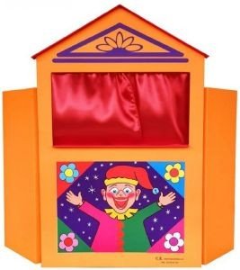 ����� ��� ������������ ����� � ���������