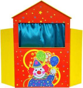 ����� ��� ������������ ����� � �������