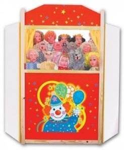 ����� ��� ������������ NO 7 �������