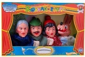 �������� ������������� \