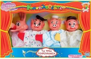 �������� ������������� \