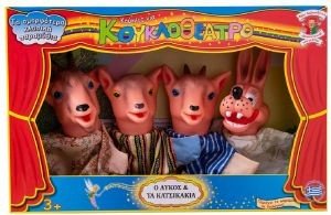 �������� ������������� \