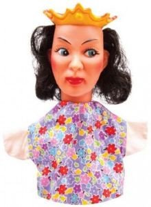 ������� ������������� ���������