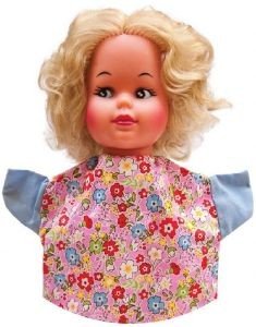 ������� ������������� �������