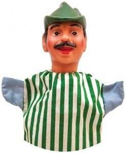 ������� ������������� �������