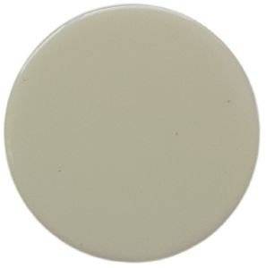 ������ POKER METACRILATE ����� ���� 26MM 1TMX �����