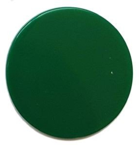 ΜΑΡΚΕΣ POKER METACRILATE ΧΩΡΙΣ ΠΟΣΟ 26MM 1TMX ΠΡΑΣΙΝΟ ΜΑΡΚΕΣ POKER METACRILATE ΧΩΡΙΣ ΠΟΣΟ 26MM 1TMX ΠΡΑΣΙΝΟ