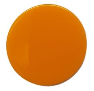 ΜΑΡΚΕΣ POKER METACRILATE ΧΩΡΙΣ ΠΟΣΟ 26MM 1TMX ΠΟΡΤΟΚΑΛΙ ΜΑΡΚΕΣ POKER METACRILATE ΧΩΡΙΣ ΠΟΣΟ 26MM 1TMX ΠΟΡΤΟΚΑΛΙ