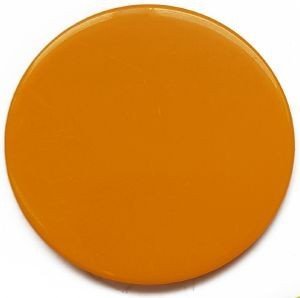 ΜΑΡΚΕΣ POKER METACRILATE ΧΩΡΙΣ ΠΟΣΟ 34MM 1TMX ΠΟΡΤΟΚΑΛΙ ΜΑΡΚΕΣ POKER METACRILATE ΧΩΡΙΣ ΠΟΣΟ 34MM 1TMX ΠΟΡΤΟΚΑΛΙ