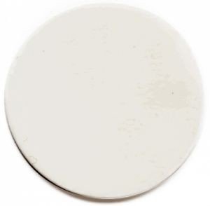 ΜΑΡΚΕΣ POKER METACRILATE ΧΩΡΙΣ ΠΟΣΟ 34MM 1TMX ΛΕΥΚΟ ΜΑΡΚΕΣ POKER METACRILATE ΧΩΡΙΣ ΠΟΣΟ 34MM 1TMX ΛΕΥΚΟ