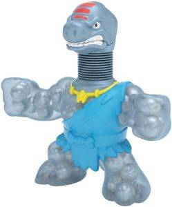 ������� GIOCHI PREZIOSI GOO JIT ZU HERO SINGLE PACK S3 BRAXOR 12CM [GJT11000]