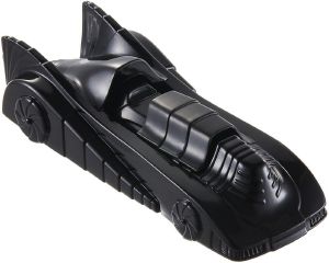 HOT WHEELS   ARMORED BATMOBILE [GVN17]