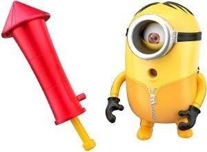 MINIONS  STUART [GNR49]