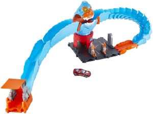 HOT WHEELS  CITY   [HDR30]