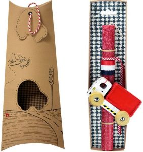 ������� SYNCHRONIA ������� ������� 30CM