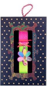 ������� SYNCHRONIA ������� �������� �������/������ 20CM