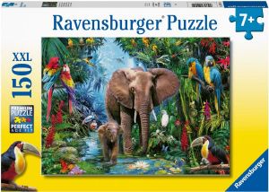  XXL RAVENSBURGER 150 