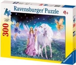   XXL RAVENSBURGER 300 