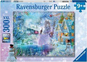��������� XXL RAVENSBURGER 300 ��������