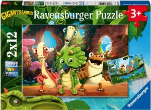  RAVENSBURGER (212) 24 