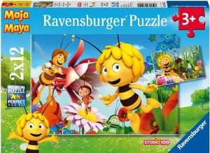    RAVENSBURGER (212) 24 