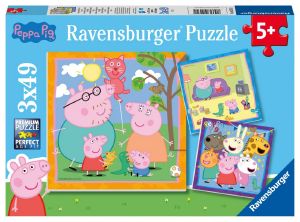    RAVENSBURGER (349) 147 