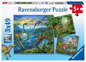  RAVENSBURGER (349) 147 