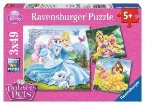   RAVENSBURGER (349) 147 