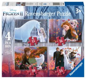ΨΥΧΡΑ ΚΑΙ ΑΝΑΠΟΔΑ RAVENSBURGER 4 ΣΕ 1 72 ΚΟΜΜΑΤΙΑ ΨΥΧΡΑ ΚΑΙ ΑΝΑΠΟΔΑ RAVENSBURGER 4 ΣΕ 1 72 ΚΟΜΜΑΤΙΑ