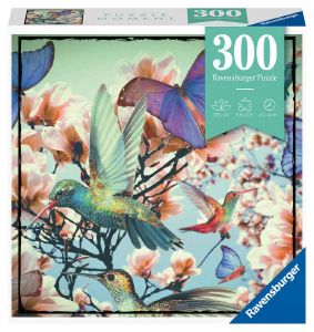  RAVENSBURGER 300 