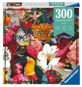  RAVENSBURGER 300 