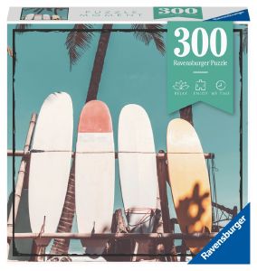  RAVENSBURGER 300 