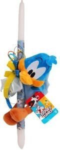 ΛΑΜΠΑΔΑ MAGIC TOYS LOONEY TUNES ROAD RUNNER 40CM ΛΑΜΠΑΔΑ MAGIC TOYS LOONEY TUNES ROAD RUNNER 40CM