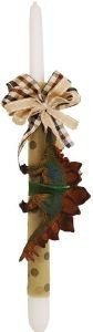 ΛΑΜΠΑΔΑ MAGIC TOYS ΠΛΑΣΤΙΚΗ ΦΙΓΟΥΡΑ ΔΕΙΝΟΣΑΥΡΟΣ 7 40CM ΛΑΜΠΑΔΑ MAGIC TOYS ΠΛΑΣΤΙΚΗ ΦΙΓΟΥΡΑ ΔΕΙΝΟΣΑΥΡΟΣ 7 40CM