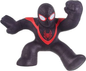 GOO JIT ZU MARVEL SINGLE PACK SERIES 3 MILES MORALES [GJT26000]