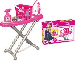 ��� ���������� BARBIE