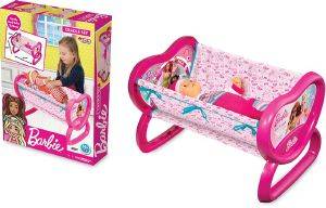 ������� ������ BARBIE