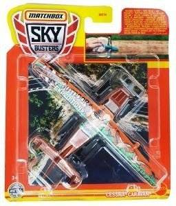 MATCHBOX NEA ������������ �� ��� [���36]