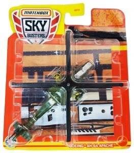 MATCHBOX NEA ������������ �� ��� [���37]