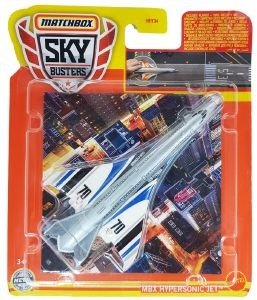 MATCHBOX NEA ������������ �� ��� [���39]